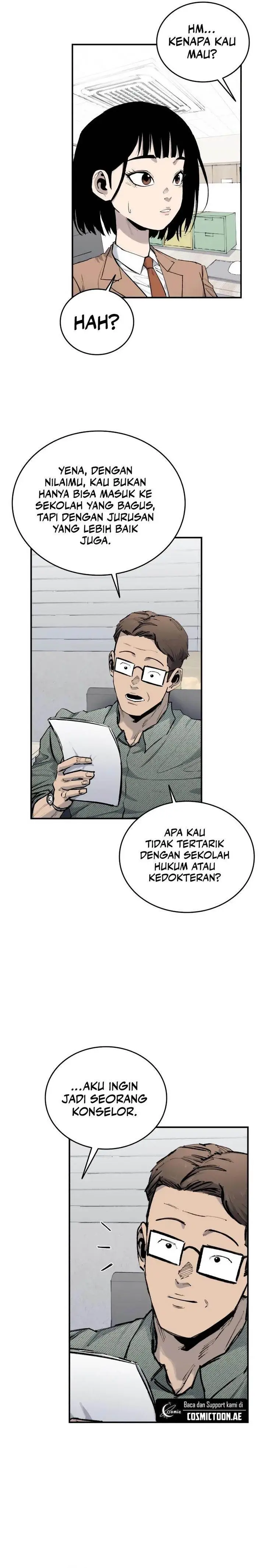 image-komik-high-class-chapter-22-1/28