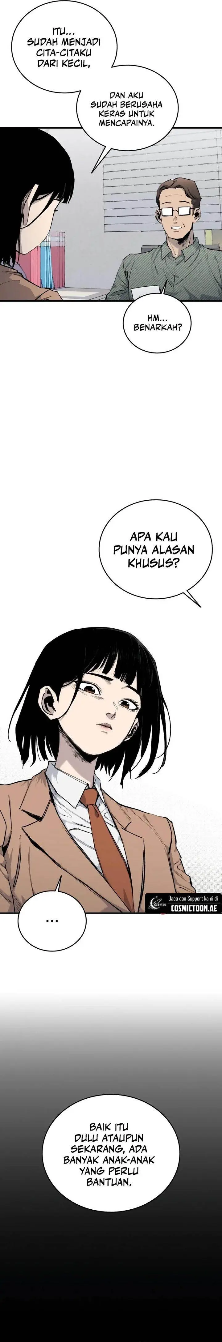 image-komik-high-class-chapter-22-2/28