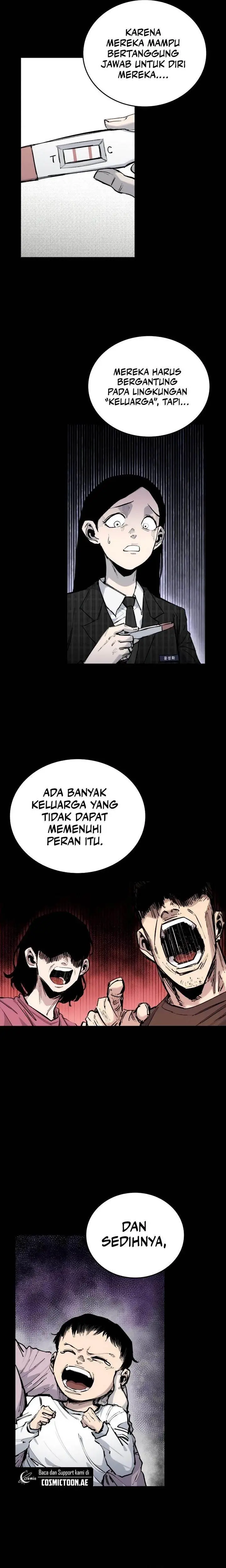 image-komik-high-class-chapter-22-3/28