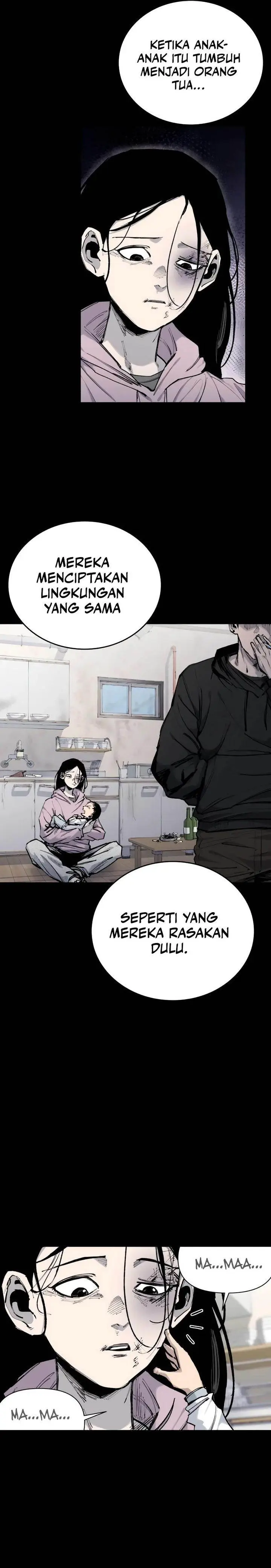 image-komik-high-class-chapter-22-4/28
