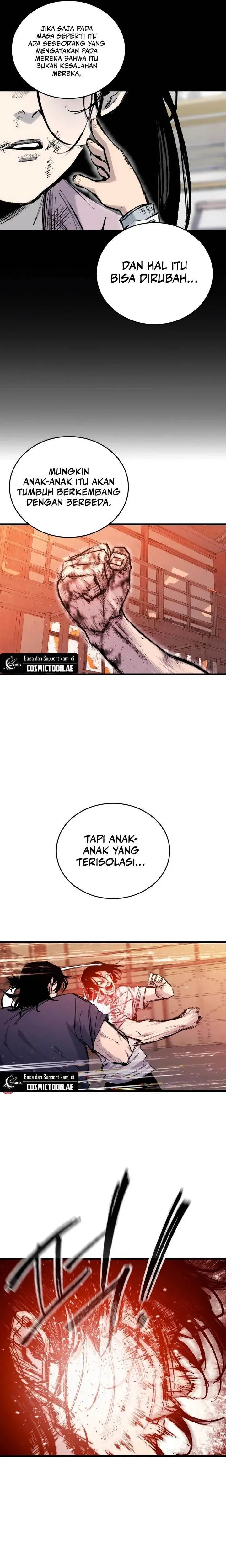 image-komik-high-class-chapter-22-5/28