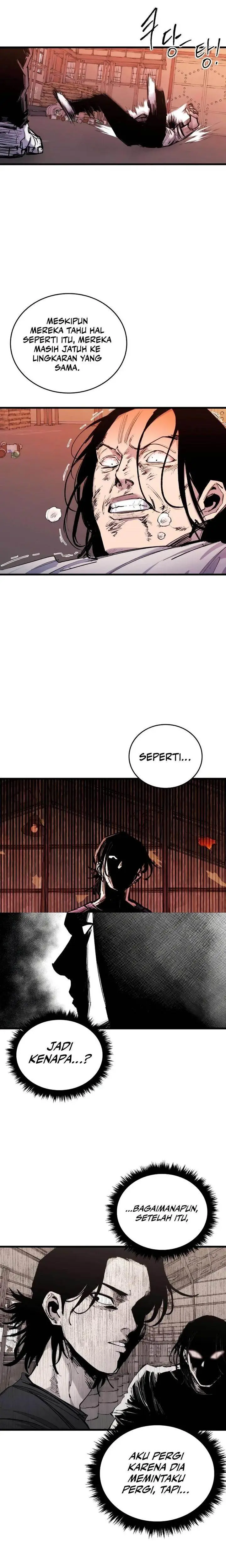 image-komik-high-class-chapter-22-6/28