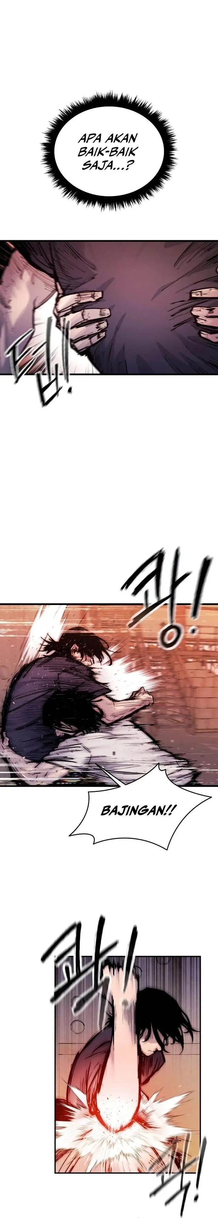 image-komik-high-class-chapter-22-7/28