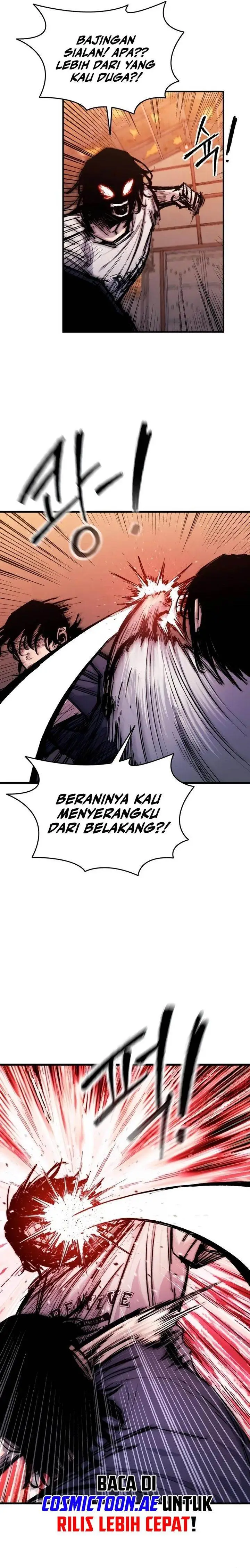 image-komik-high-class-chapter-22-9/28