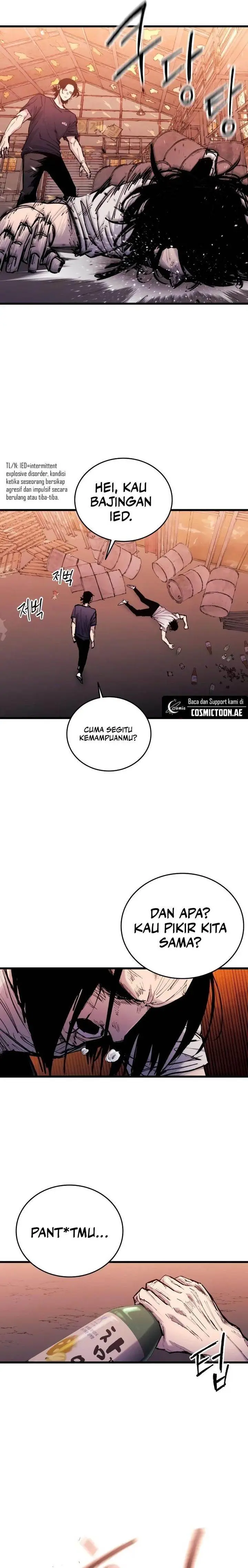 image-komik-high-class-chapter-22-11/28