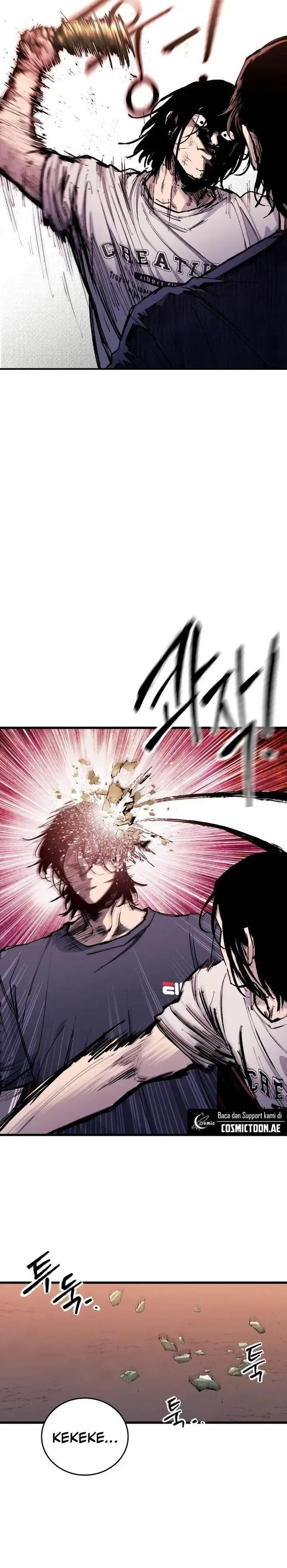 image-komik-high-class-chapter-22-12/28