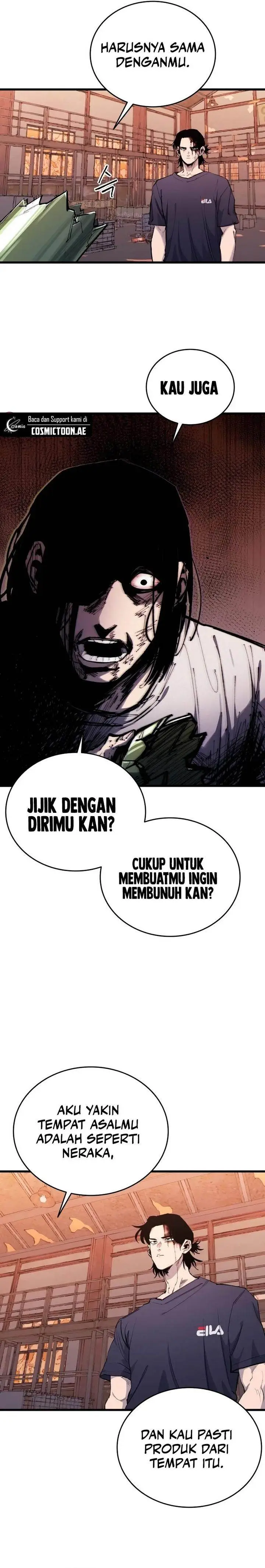 image-komik-high-class-chapter-22-14/28