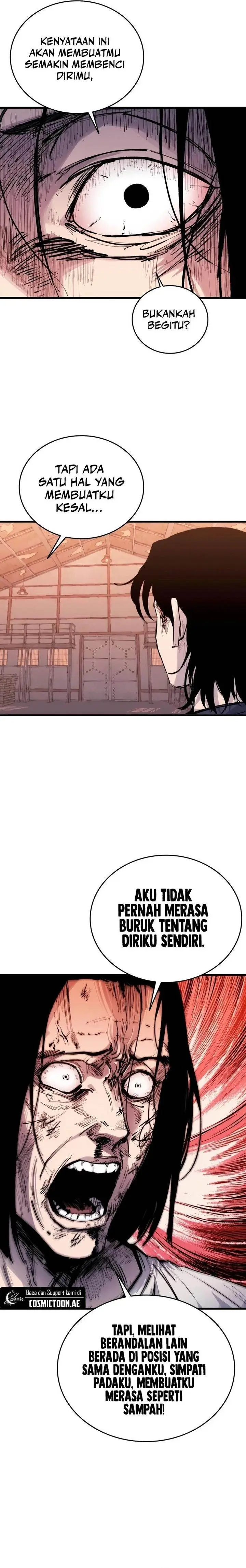 image-komik-high-class-chapter-22-15/28