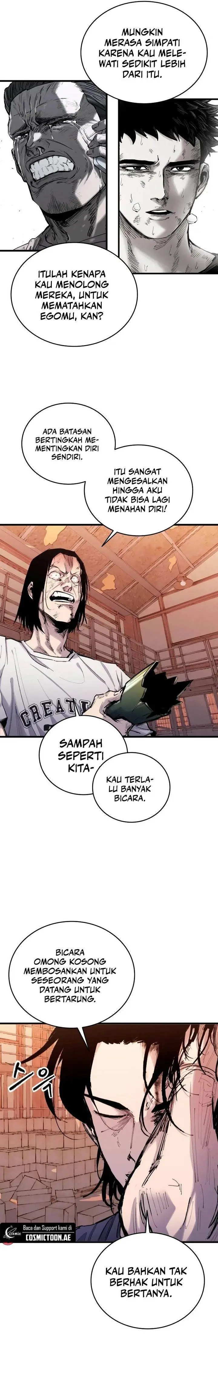 image-komik-high-class-chapter-22-16/28