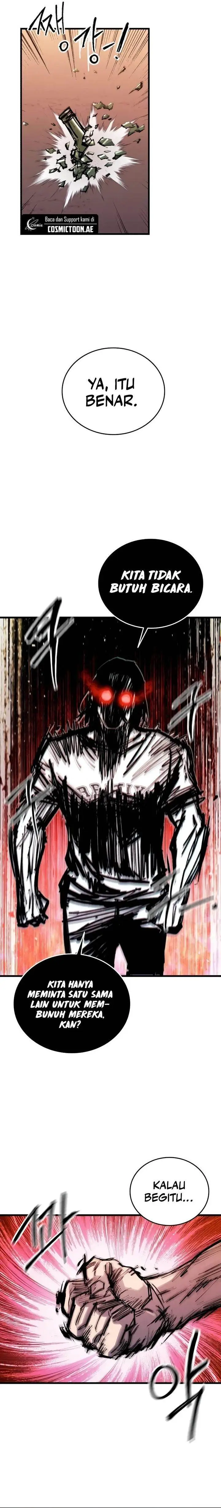 image-komik-high-class-chapter-22-18/28
