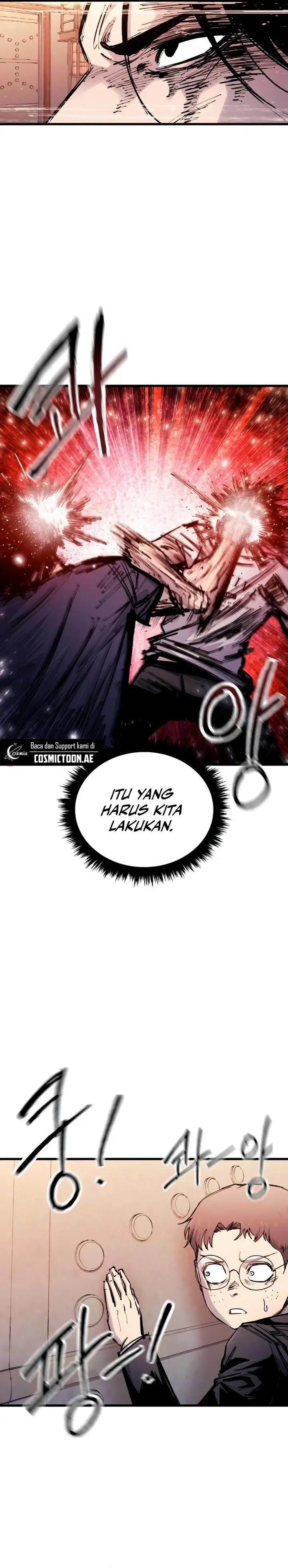 image-komik-high-class-chapter-22-19/28