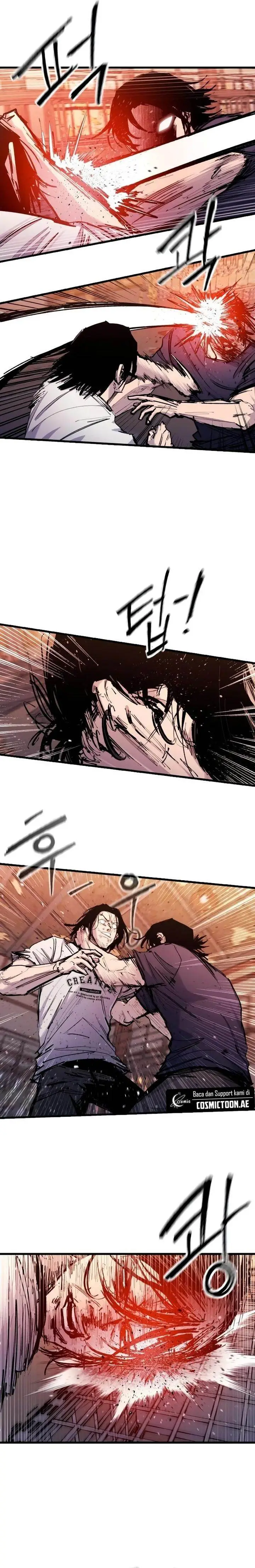 image-komik-high-class-chapter-22-20/28
