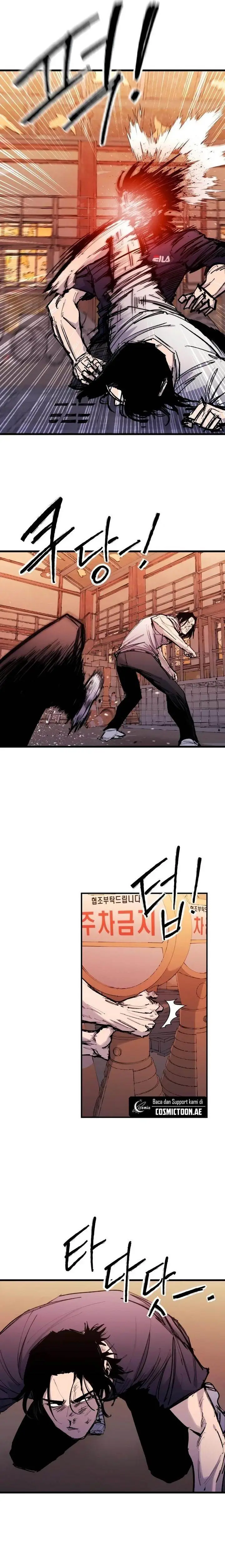 image-komik-high-class-chapter-22-21/28