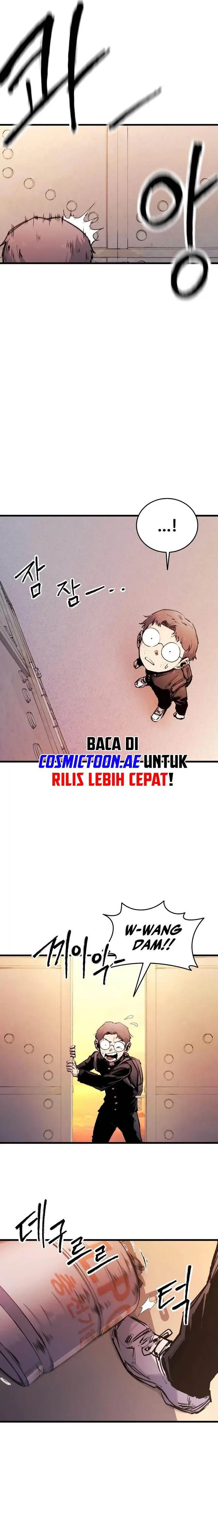 image-komik-high-class-chapter-22-26/28