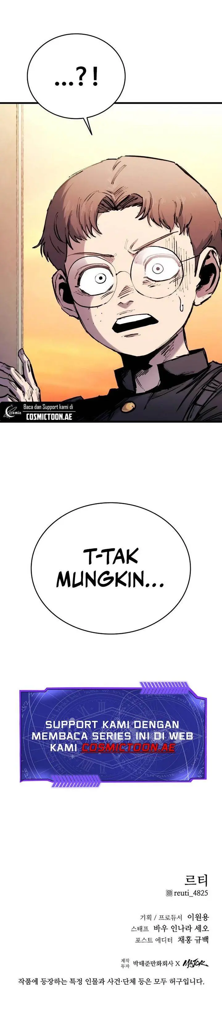 image-komik-high-class-chapter-22-27/28