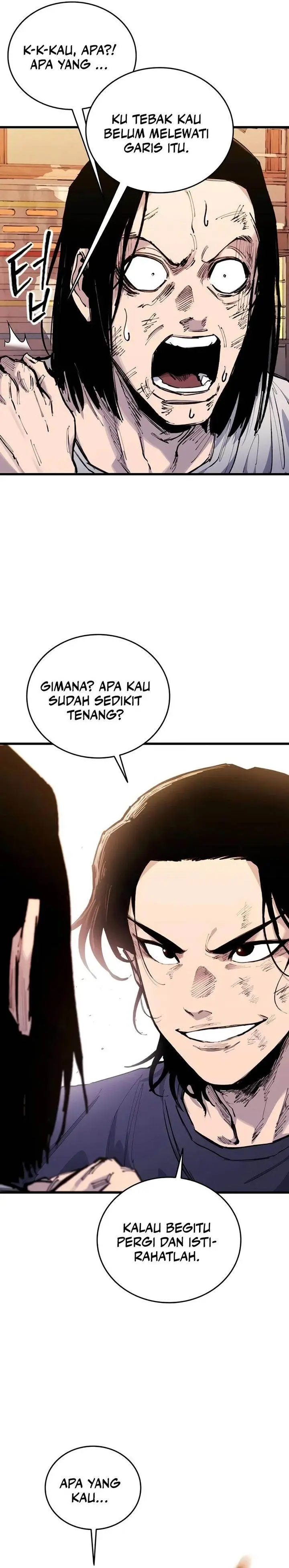 image-komik-high-class-chapter-23-3/32