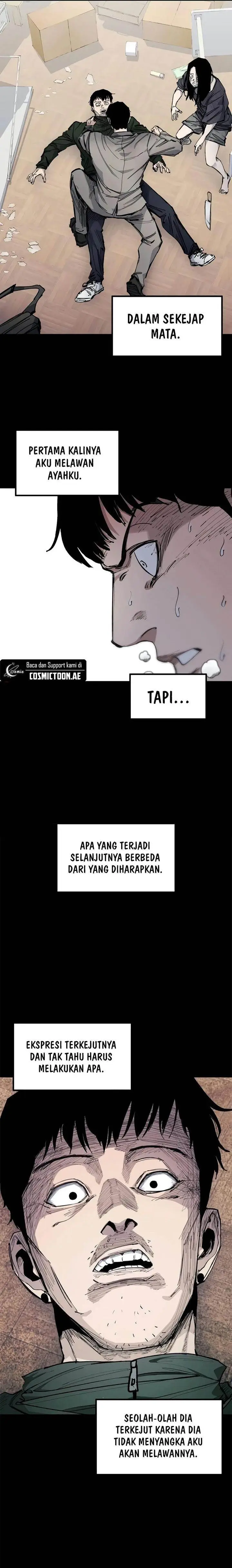 image-komik-high-class-chapter-23-13/32