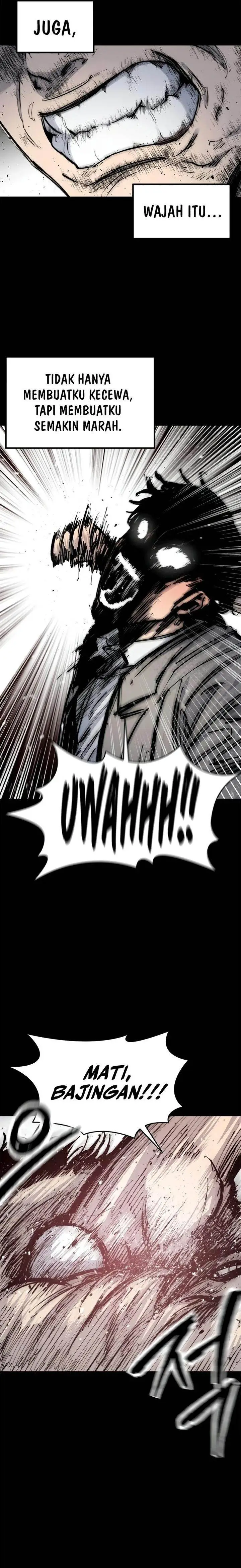 image-komik-high-class-chapter-23-14/32