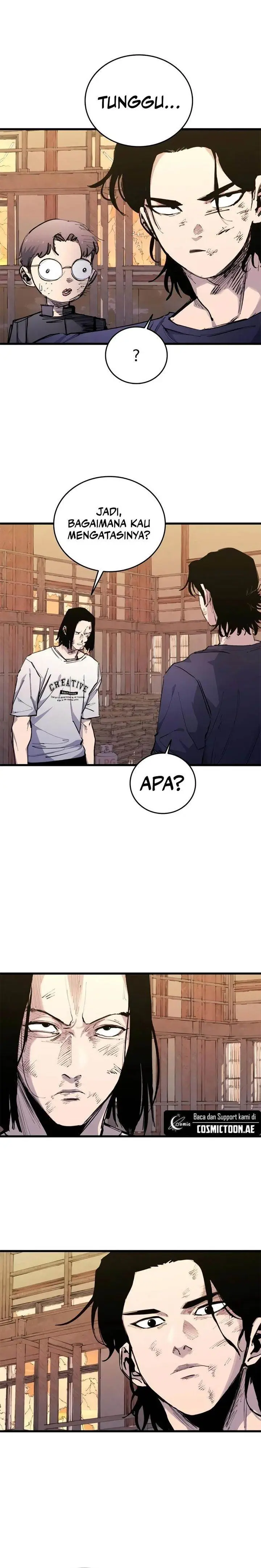 image-komik-high-class-chapter-23-25/32