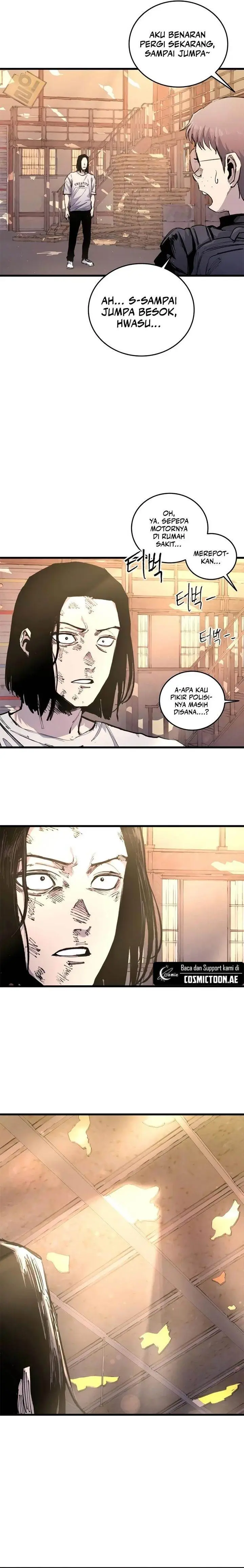 image-komik-high-class-chapter-23-27/32