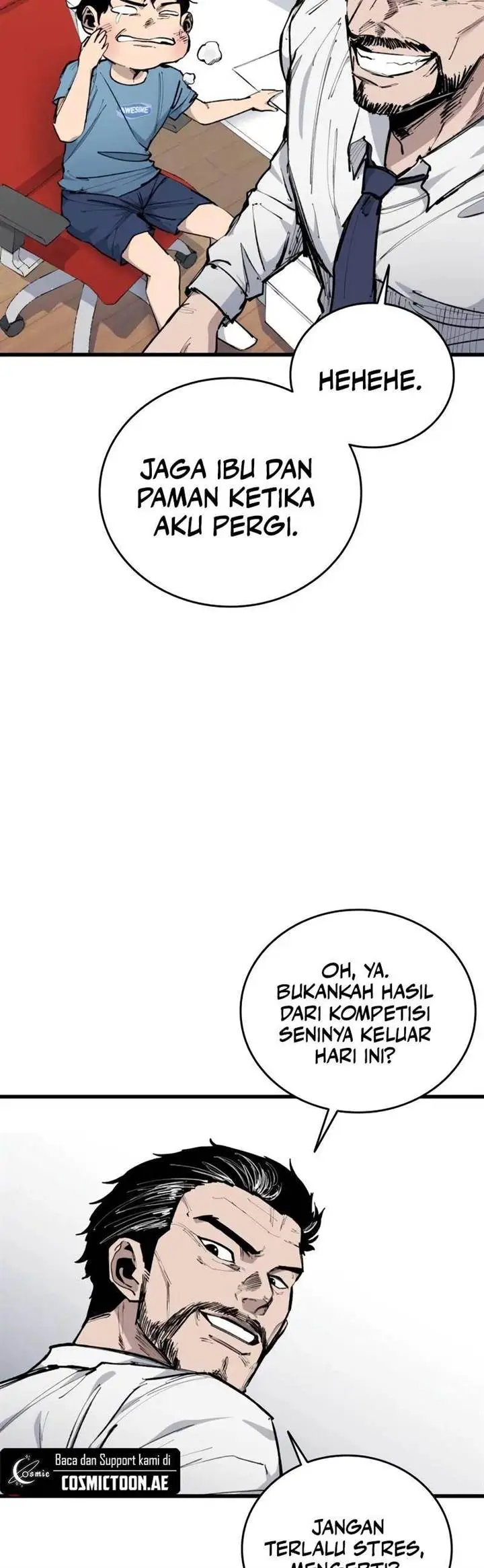 image-komik-high-class-chapter-24-1/24