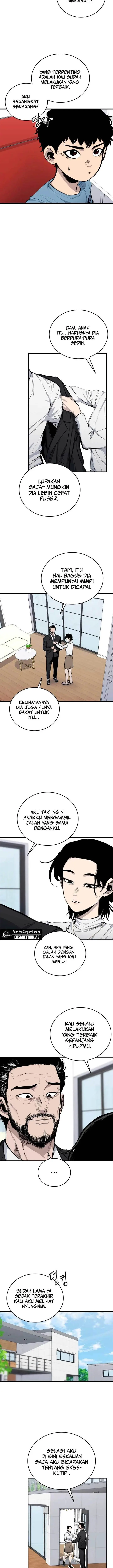 image-komik-high-class-chapter-24-2/24