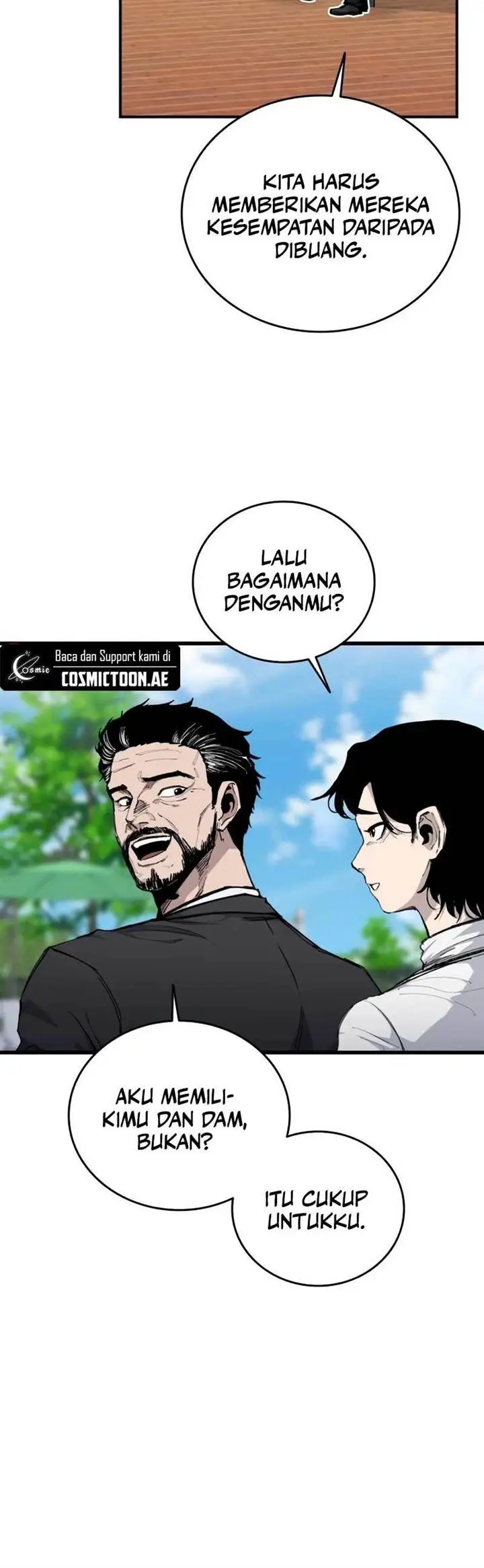 image-komik-high-class-chapter-24-3/24