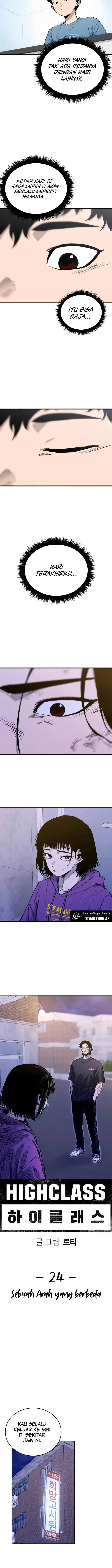 image-komik-high-class-chapter-24-6/24