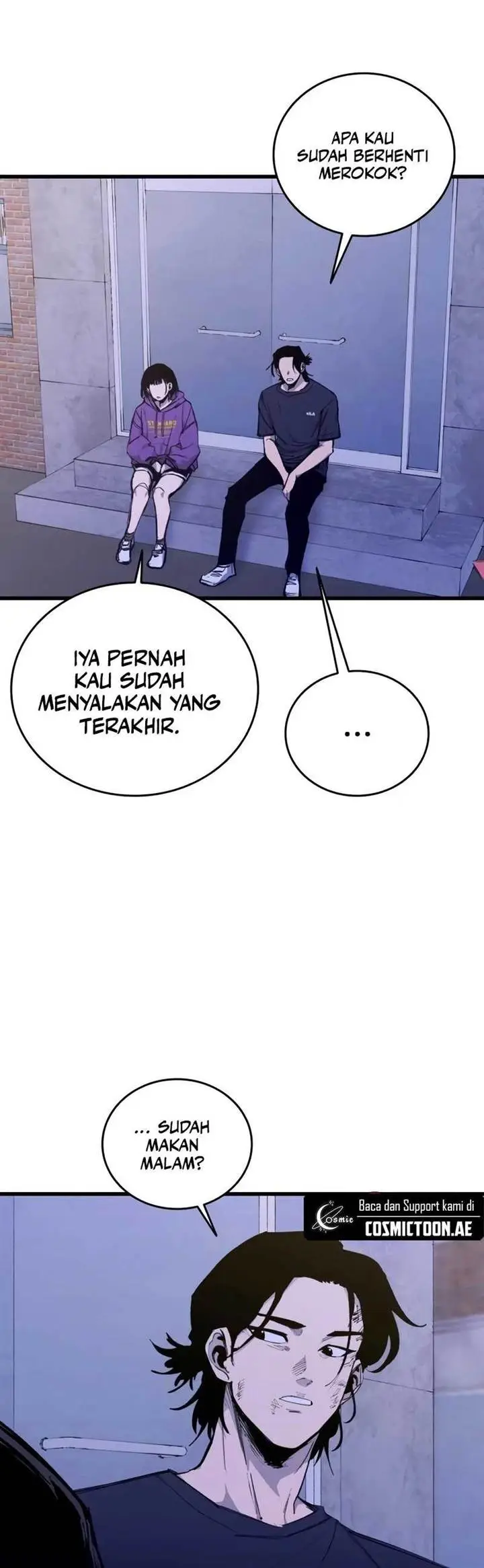 image-komik-high-class-chapter-24-7/24