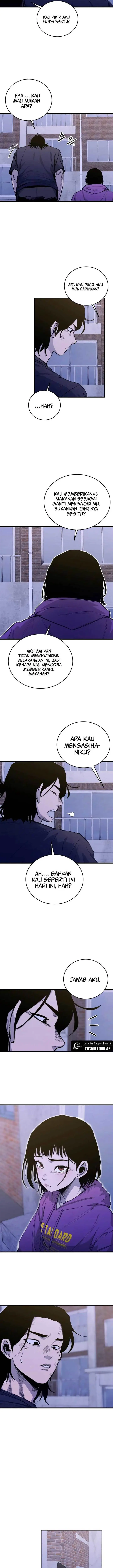 image-komik-high-class-chapter-24-8/24