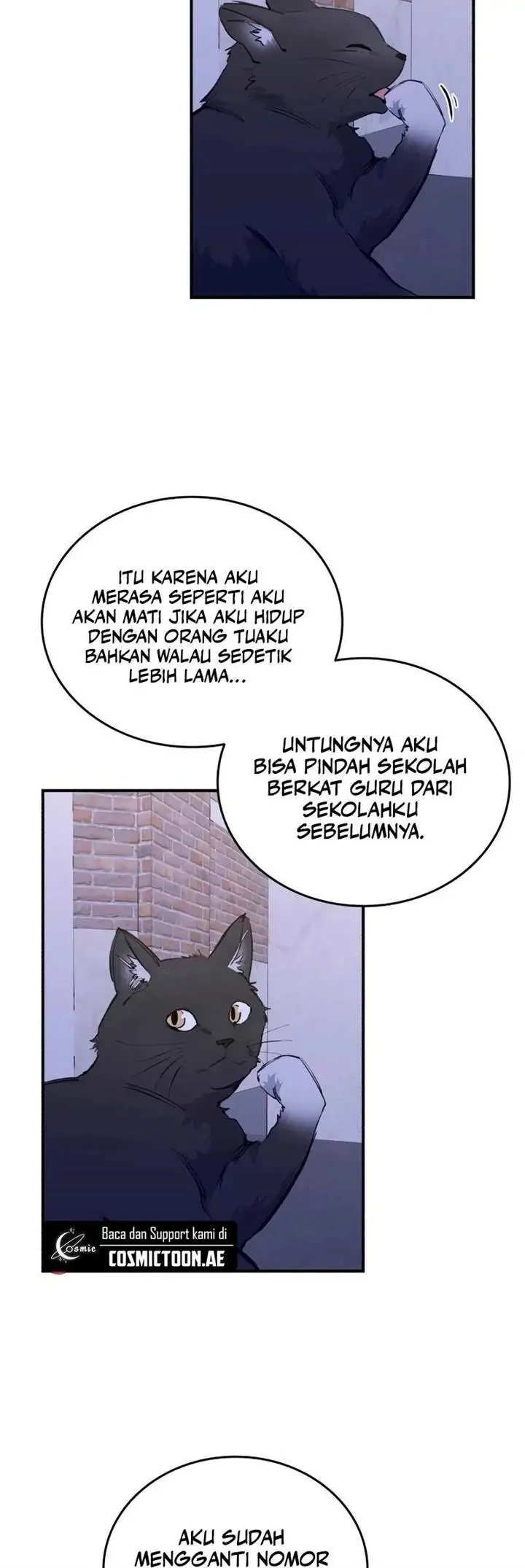 image-komik-high-class-chapter-24-9/24