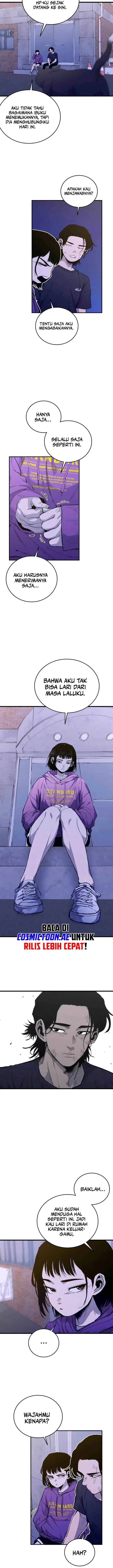 image-komik-high-class-chapter-24-10/24