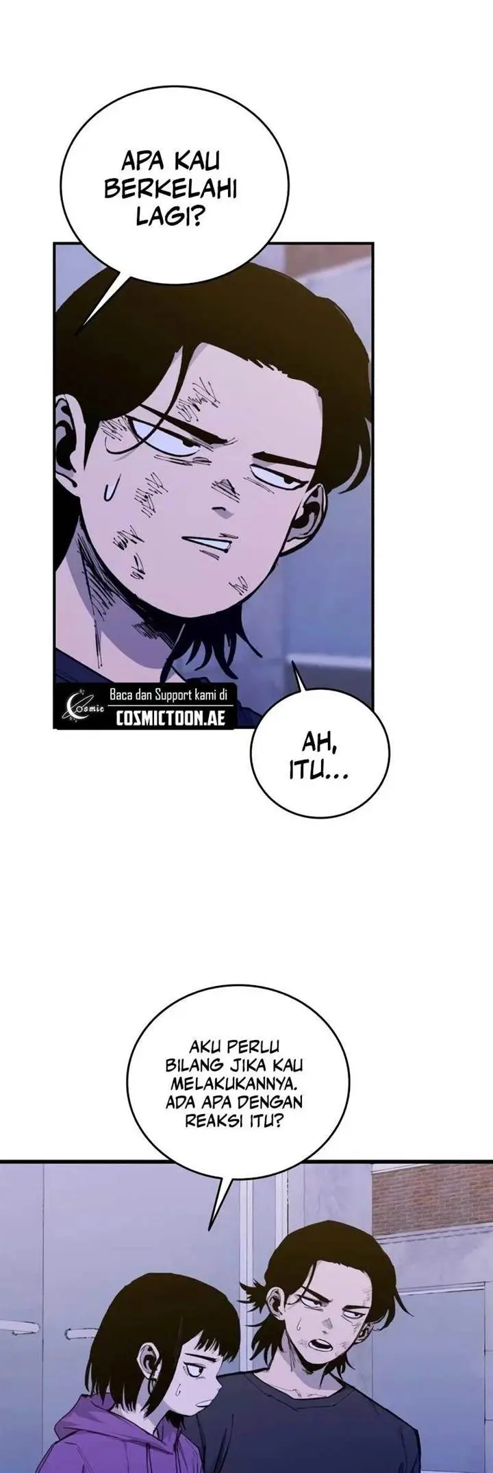 image-komik-high-class-chapter-24-11/24