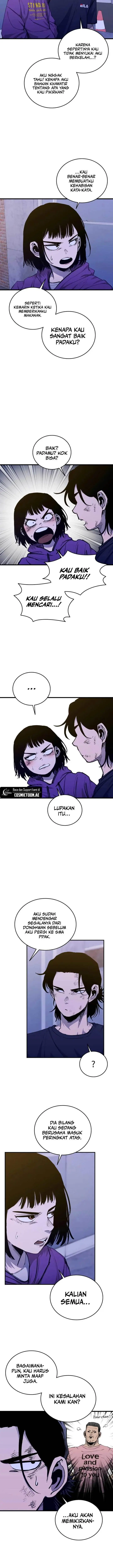 image-komik-high-class-chapter-24-12/24