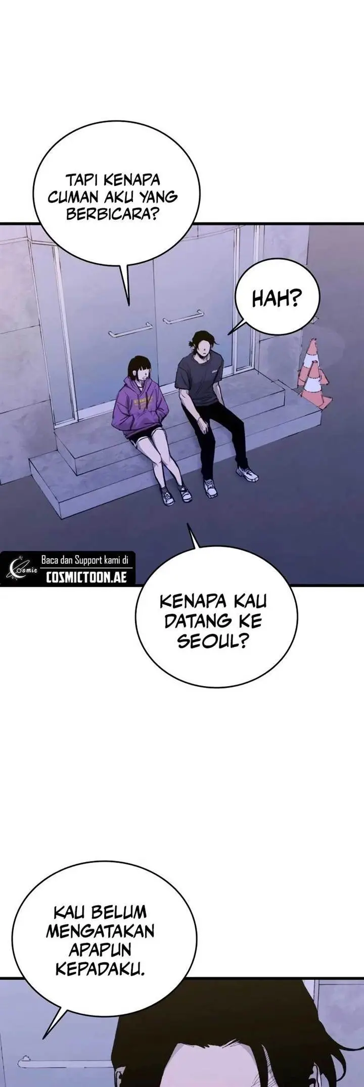 image-komik-high-class-chapter-24-13/24