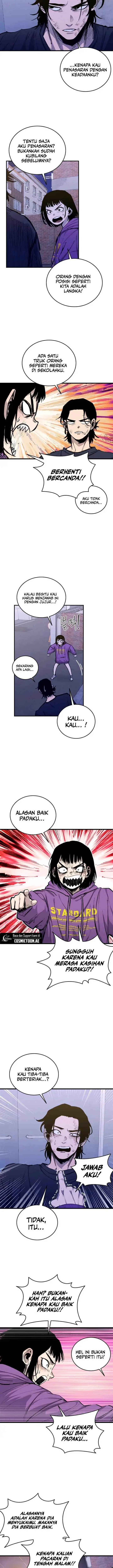 image-komik-high-class-chapter-24-14/24