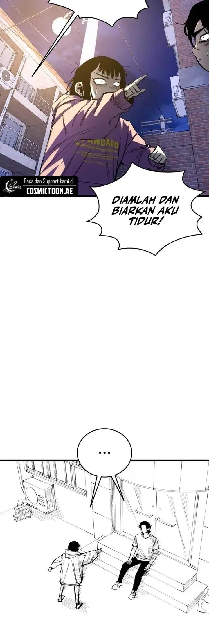 image-komik-high-class-chapter-24-15/24