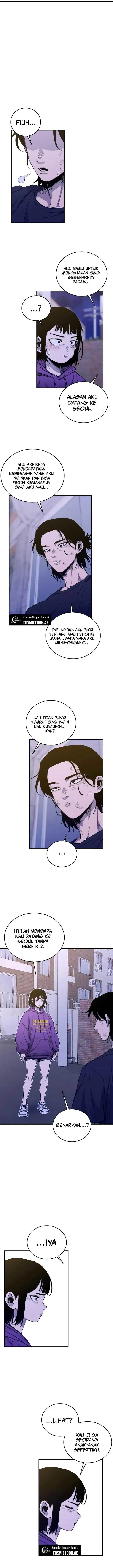 image-komik-high-class-chapter-24-16/24