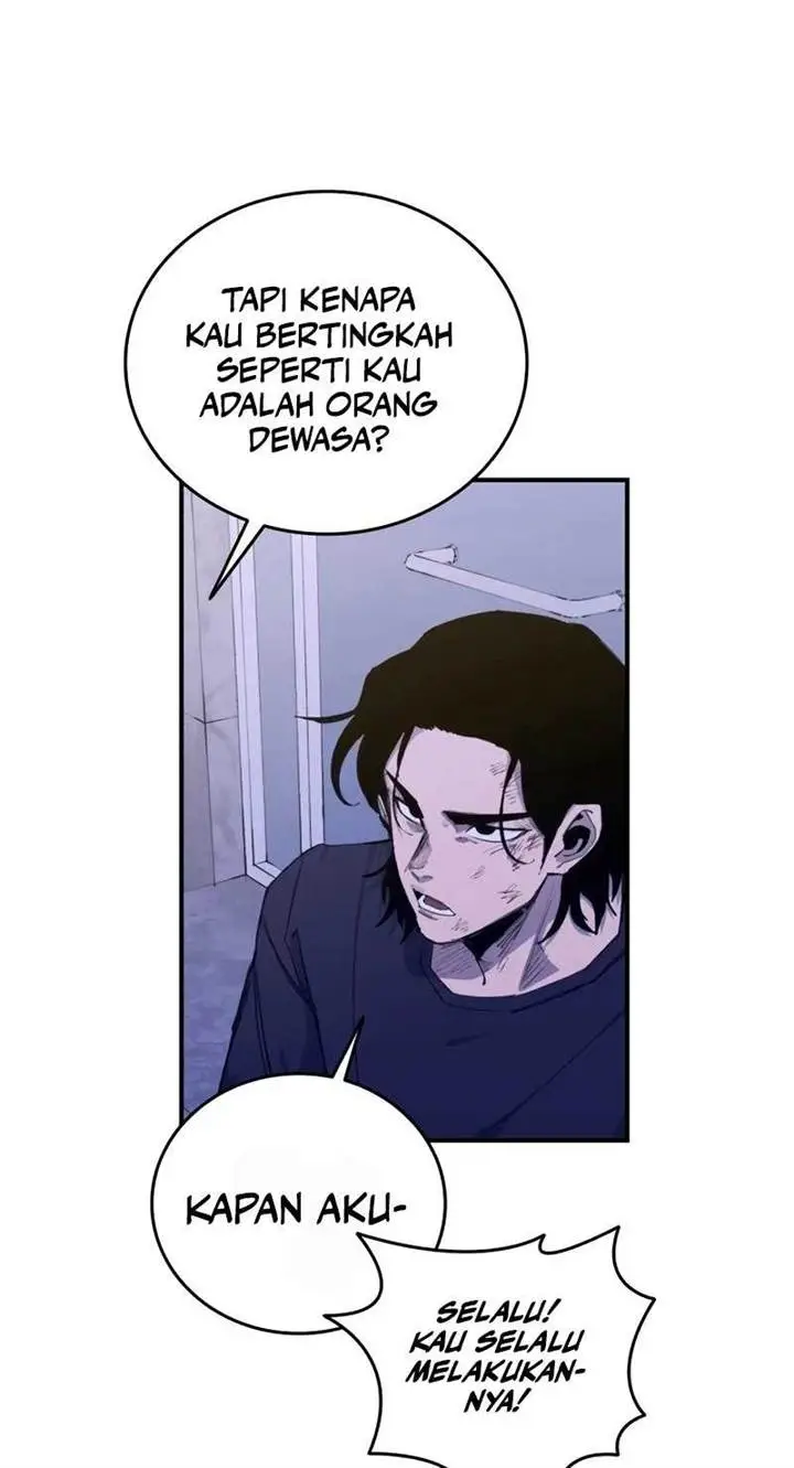 image-komik-high-class-chapter-24-17/24