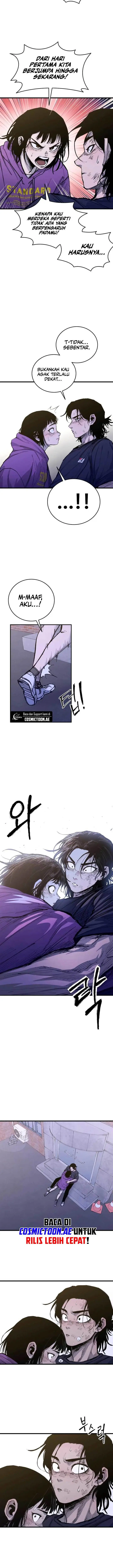 image-komik-high-class-chapter-24-18/24