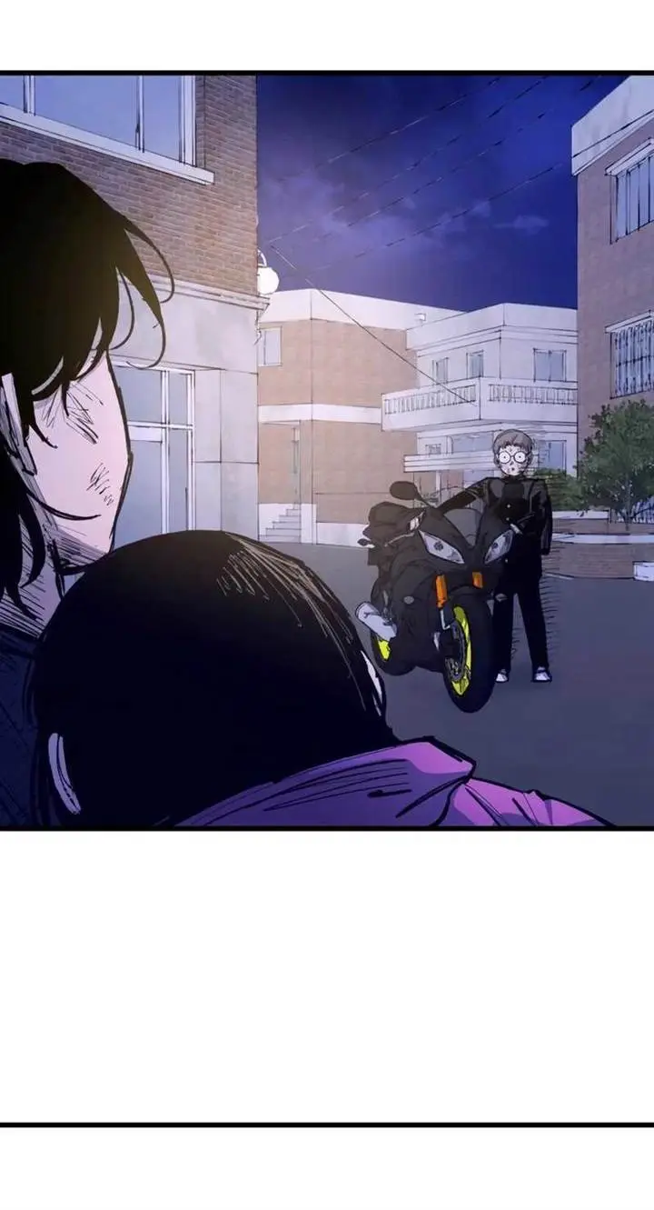 image-komik-high-class-chapter-24-19/24