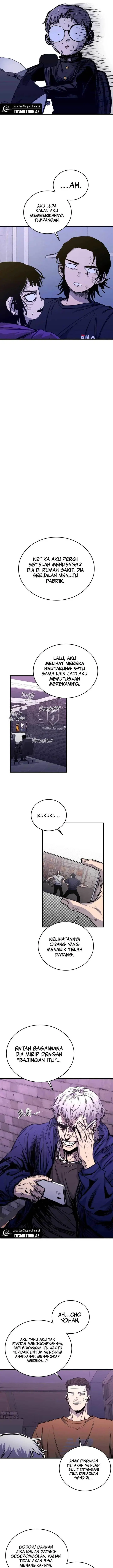 image-komik-high-class-chapter-24-20/24