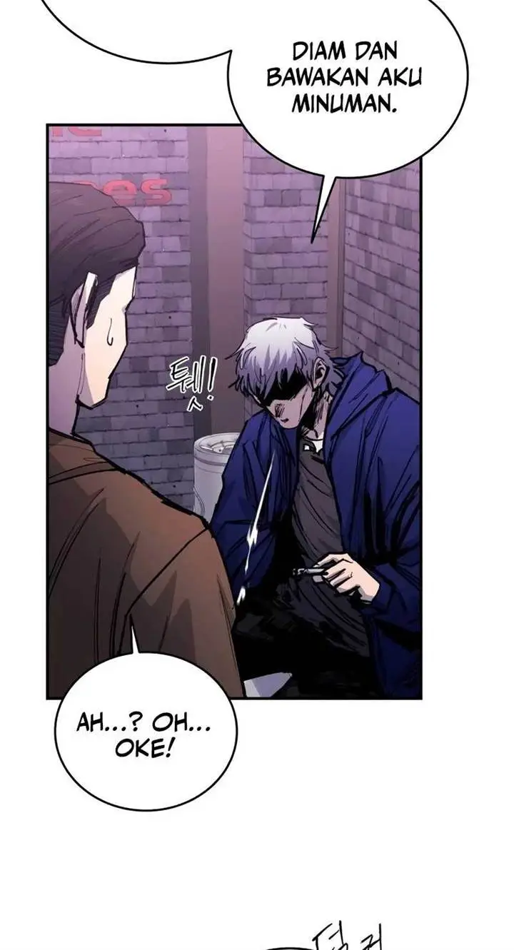 image-komik-high-class-chapter-24-21/24