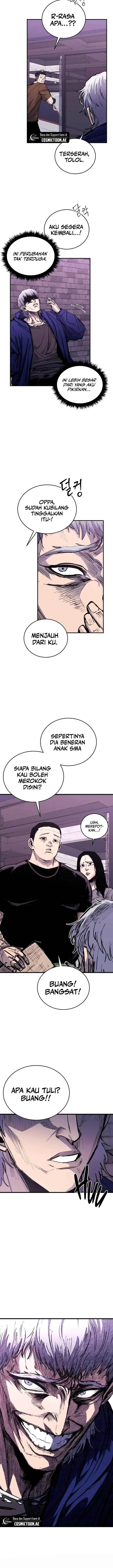 image-komik-high-class-chapter-24-22/24