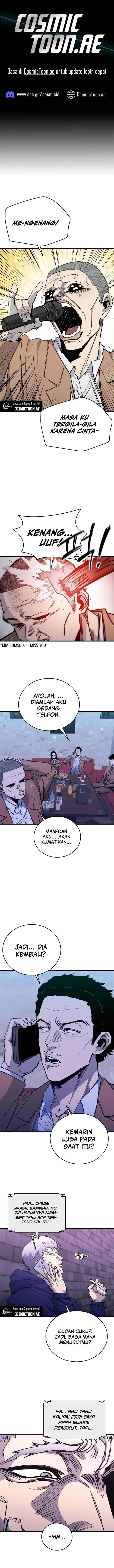 image-komik-high-class-chapter-25-0/20