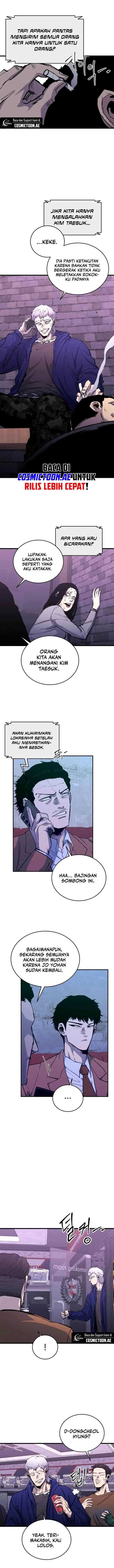 image-komik-high-class-chapter-25-1/20