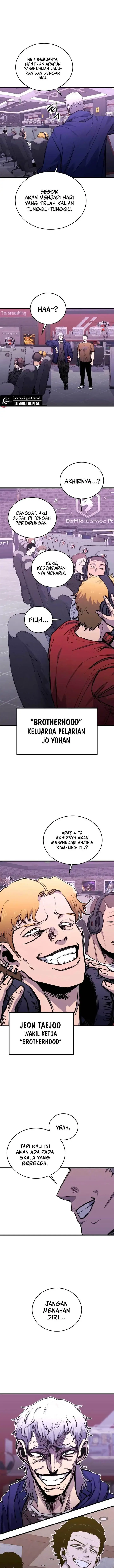 image-komik-high-class-chapter-25-2/20