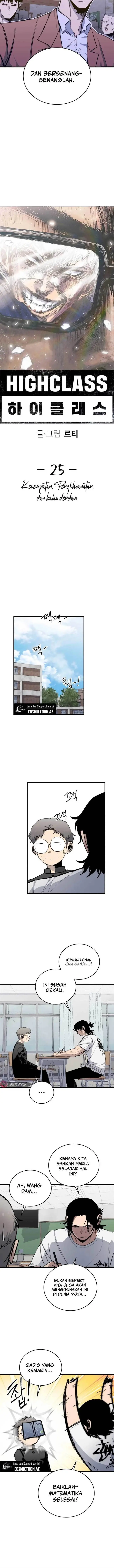 image-komik-high-class-chapter-25-3/20