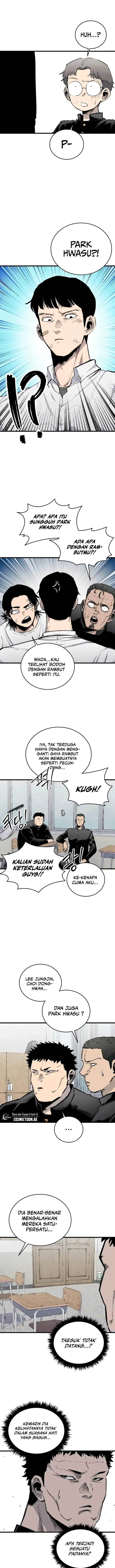 image-komik-high-class-chapter-25-5/20