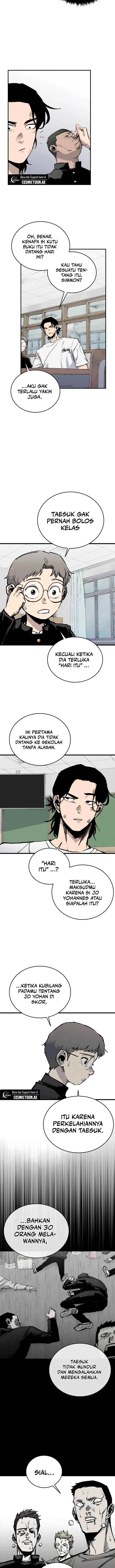 image-komik-high-class-chapter-25-6/20